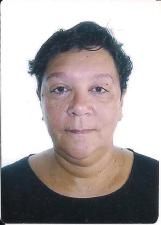 LUCIA CARRILHO