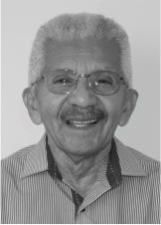 BENEDITO LIMA