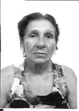 JANETE