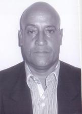 GILMAR CORREDOR