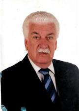 SÁ FREIRE