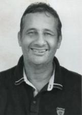 MARIO FELIPE JOÃO