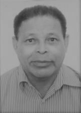 MARQUINHOS GUIMARAES
