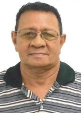 ANSELMO DA PORTELA