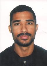 BRENO FREITAS 