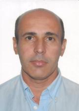 ANDERSON TINOCO
