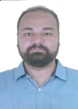 ANDRE BRITTO