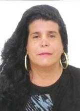 CESAR CABELEREIRO LOREN