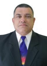 PASTOR RICARDO
