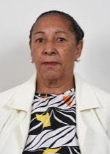 LOURDES GALDINO