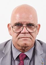 JOSÉ SEIXAS