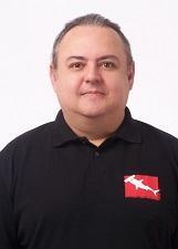 PAULO PINGUIM
