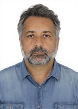 PAULO SIQUEIRA