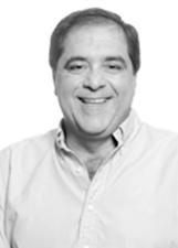 ROGERIO LOUREIRO