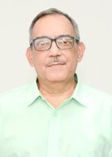 ALDO FIGUEIREDO