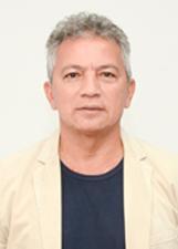 AZAMOR MEDEIROS