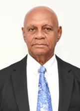 BRAZ SILVA