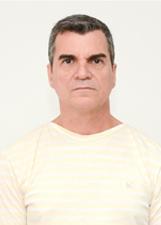 CESAR PEREIRA