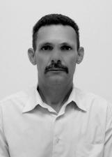 IRMÃO WALTER CORREA