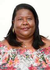 ADEILDES BAIANA