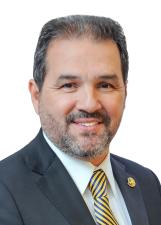 EDUARDO LOPES