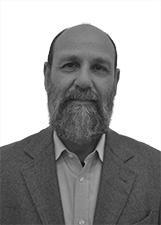 JOÃO LUIS NACIF