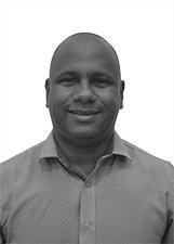 ANDERSON ROCHA