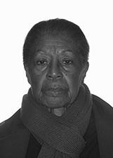 ALBERTINA NERI