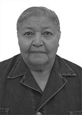 DORA BENINCASA