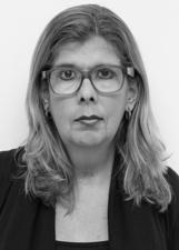 ANDREA MURTA