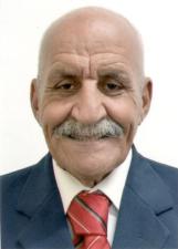 GAZINHO