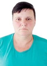 ADRIANA FERNANDES