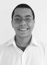 ARTHUR CAMPOS