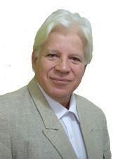 RICARDO MARIANO