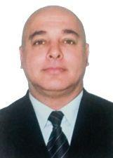 MAURILIO CARNEIRO