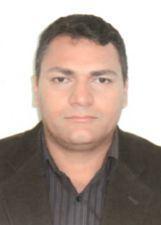 MARCIO GOLEIRO