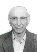 JOSÉ FREJAT - FREJAT