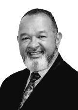 MARIVALDO SILVERIO