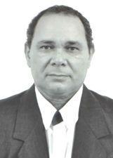 GILVAN GORGONHO DE MEDEIROS