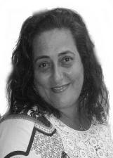 CATARINA