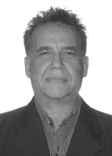 JK JOAO CARLOS