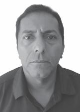 PAULO DE AQUINO