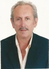LASARO SAMPAIO
