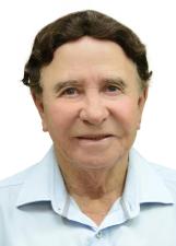 ALAIR CORREA