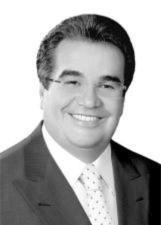 EDINO FONSECA