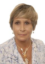 JORGINA PEREIRA FERNADES
