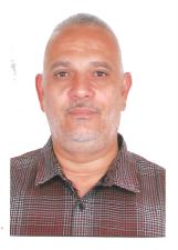 REINALDO JR