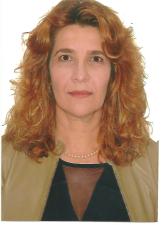 PATRICIA MESSINA