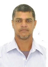 LUCIO ARTUR
