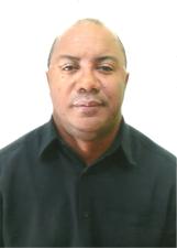 ARILDO ESTUDANTE